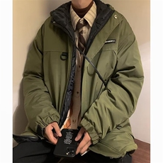 绿色