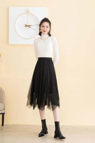 2021年纳影秋季新品已上市。，其它，纳影