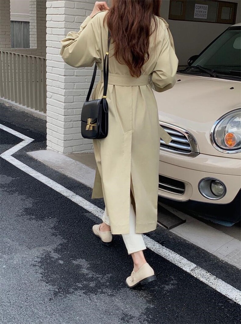 Hello Tina HELLOTINA136110