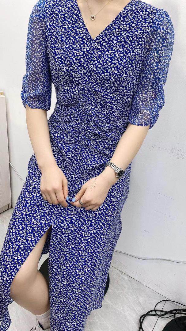 夏季新款长裙，其它，帝瀛 DY