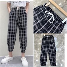 8888格裤，其它，華锦壹