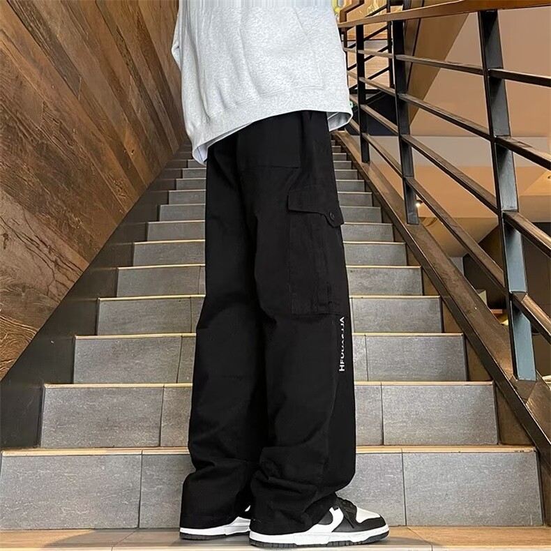 男新款青少年时尚休闲裤M952P38,男装休闲裤,星座1116-2