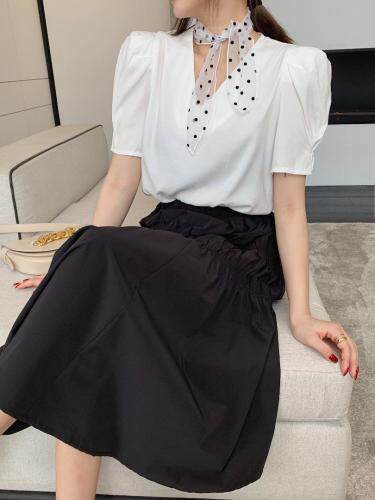 ZHOU CHU ZHOUCHU112709