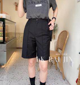 绝对七点·拜金 JDQDBJ110861