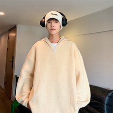 杏色
