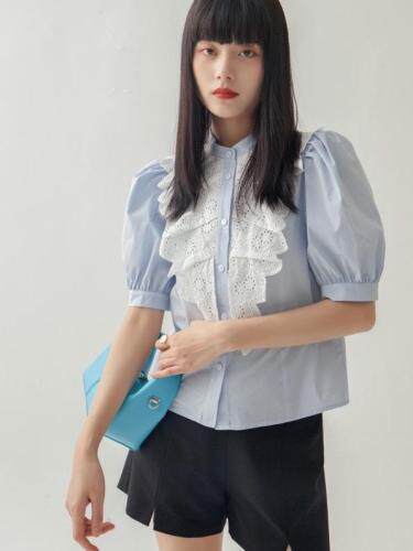 parfum labo PARFUMLABO111782