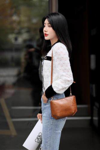 慧颖帛 HZHYB104029