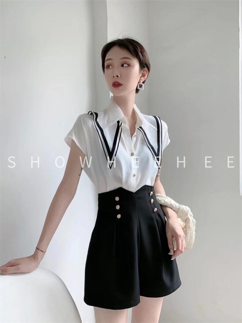 法达摩歌娜 FDMGN141329