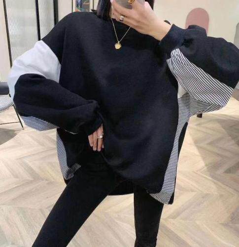 卫衣，背心，外套，女装卫衣/绒衫，小5君