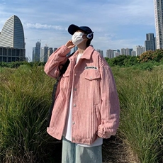 男秋季2022新款长袖夹克外套J904P68，男装夹克，星座1116-2