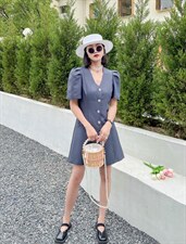 斯瑞威，其它，斯瑞威