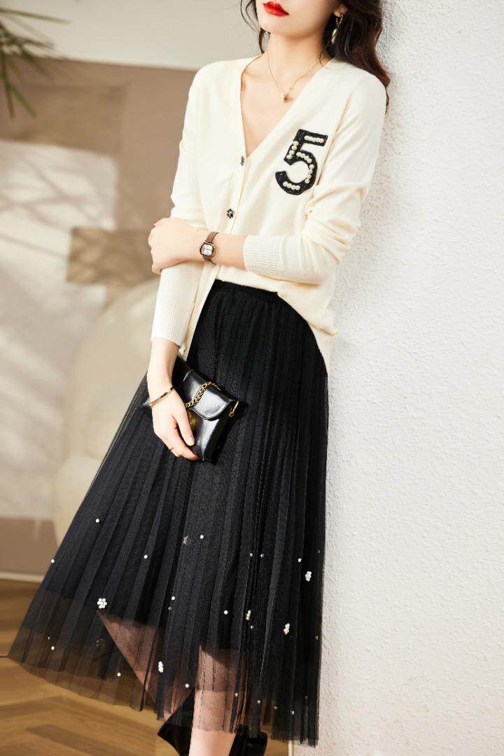 现货，自由搭配，套裙，半裙，小外套，女装半身裙，金典明美