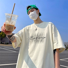 杏色