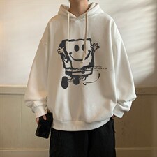 米白色