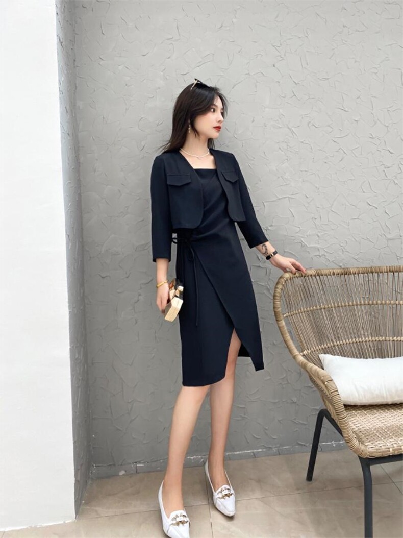 秋装新款，其它，MZ 慕姿