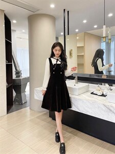 2022新款春装！,其它,琴菲儿