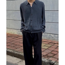 灰色