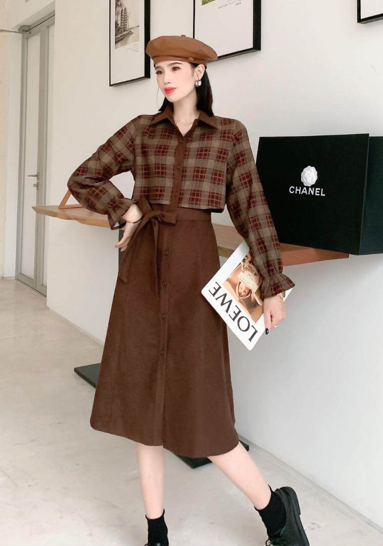 我负责分享 您负责欣赏，其它，纤佰魅力