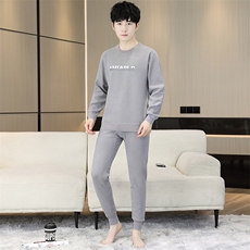 1132青灰