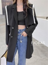 秋冬新款，其它，1983