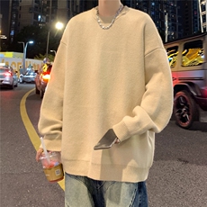 卡其色