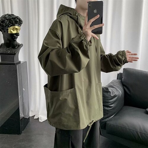 黑色加绒
