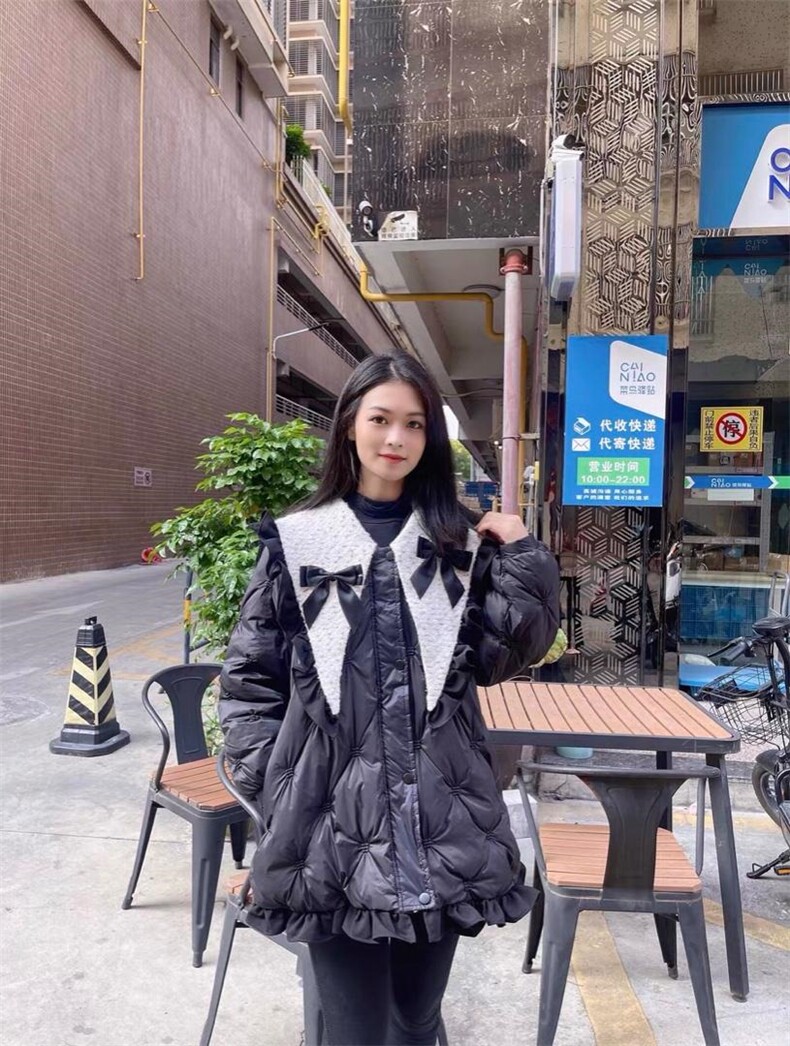 blue face BLUEFACE133328