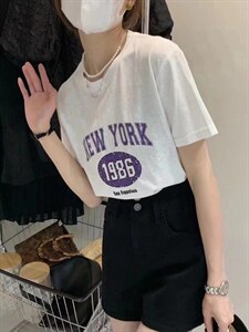 Ｔ图片