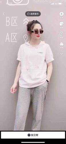 嘉 华 HZJH62114309