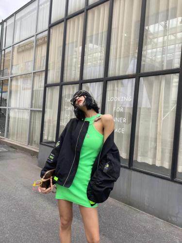 春夏新品上架，女装，DODO