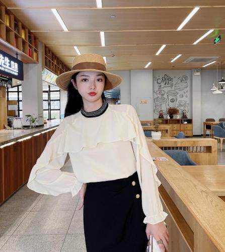 米娜·丹怡 MNDY121627