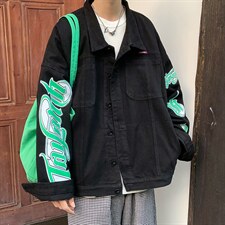 男装夹克B239-N20-P88，男装夹克，星座514-2(原B239)