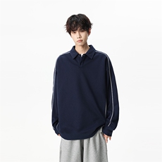 藏青