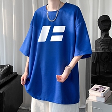 克莱因蓝
