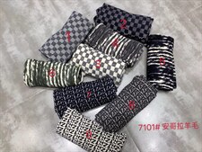 安哥拉羊绒，其它，常青藤