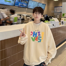 杏色