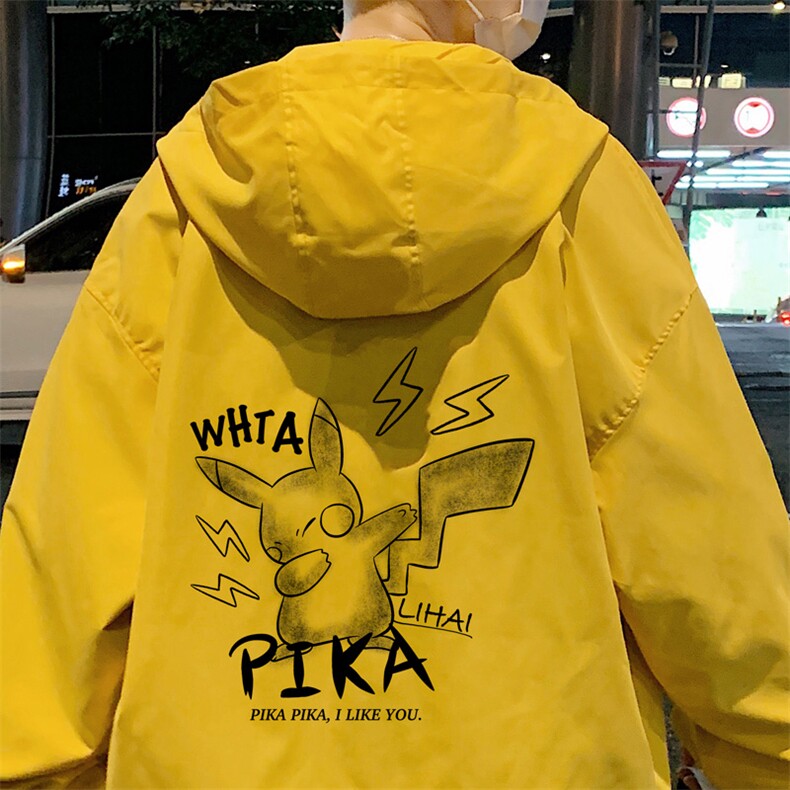 ！港风风衣男短款长袖夹克男休闲外套男上衣男DJK306-P45,男装夹克,电商B371