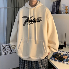 米白色