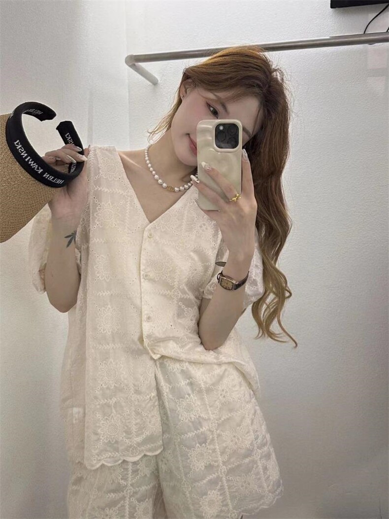 MAYMKON号 一家不会写文案的大公司，其它，米可