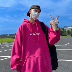 玫红色（常规）