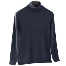 品质男翻领羊绒衫羊绒经典商务休闲款舒适保暖时尚百搭，男装羊绒套衫，绒源之鑫