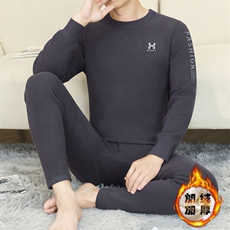2589黑灰
