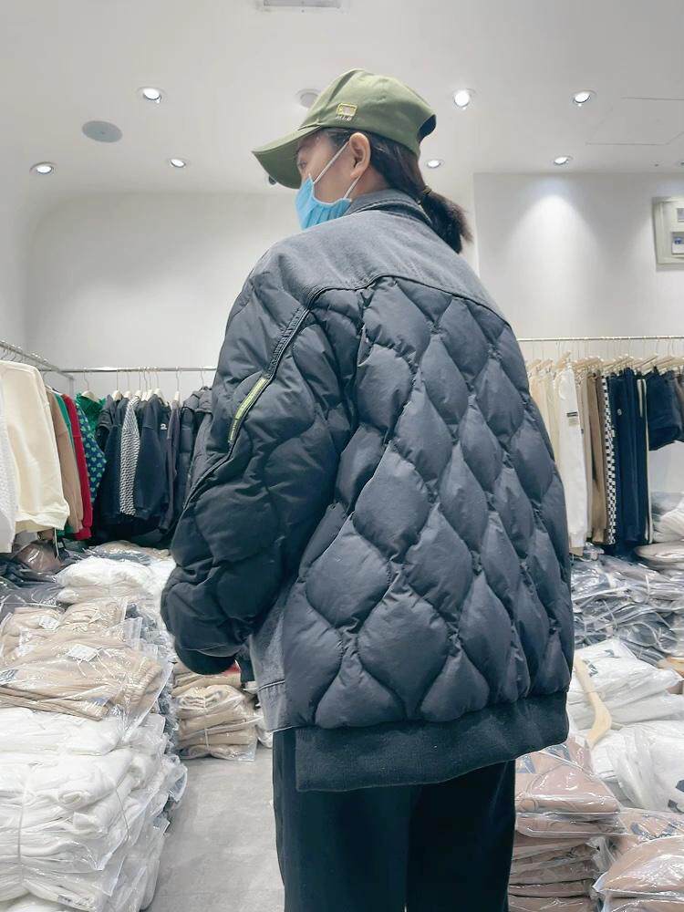 one to one for you ONETOONEFORYOU132596