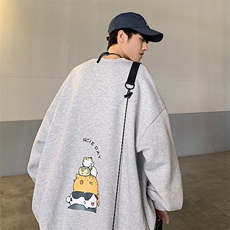 银灰色