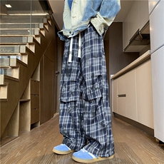黑格
