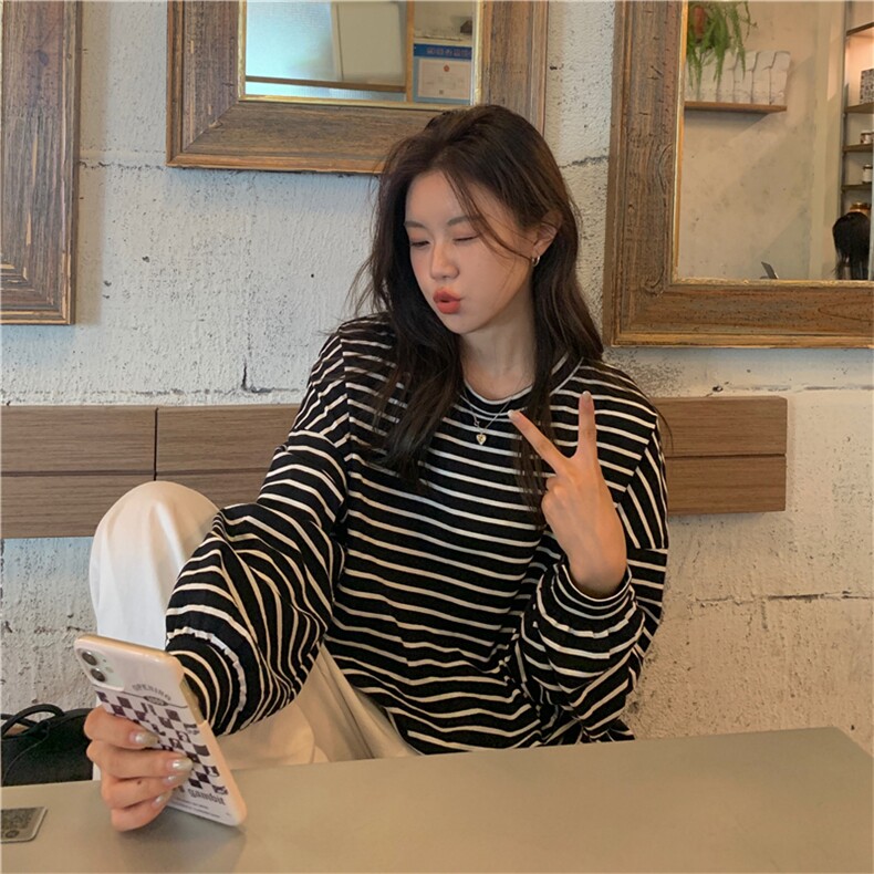 320克加绒大码宽松立领拉链卫衣女长袖oversize外套女E635-P40,女装短外套,星座911-2(原星座613-2）