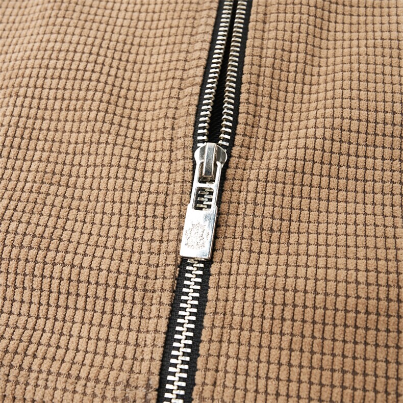 XL-K003秋冬新款男士夹克翻领商务休闲时尚青年男装纯色外套,男装夹克,电商B360