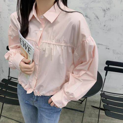 江南俏之羽 HZJNQZY108558