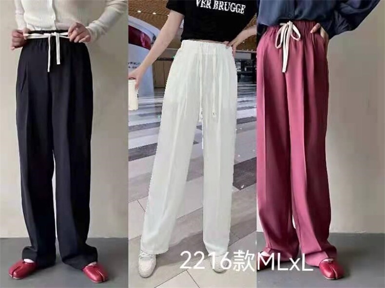 简 影 HZJY84141036