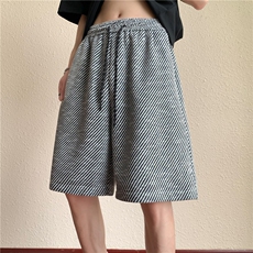 黑白条纹